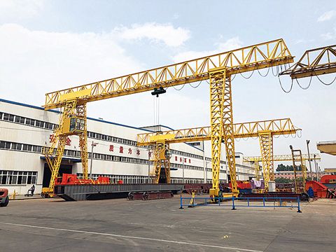 15-15ton-industrial-gantry-crane-for-construction-huada