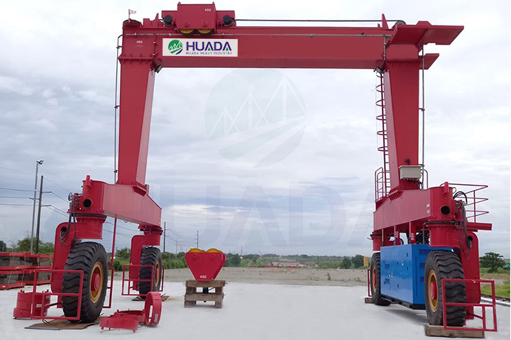 60t-customized-container-straddle-carrier-for-sale