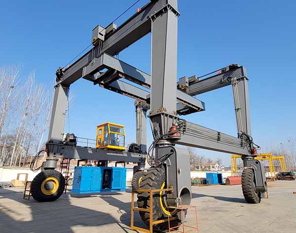 80t-customized-rubber-tired-gantry-for-sale