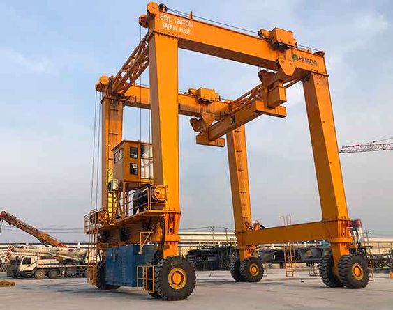 effective-cost-rubber-tyred-gantry-crane-price-from-huada