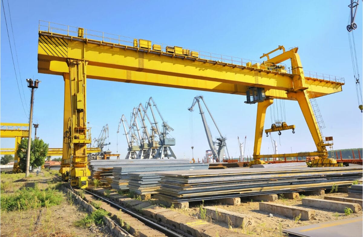 gantry-crane-price-factory-price-Huadacrane