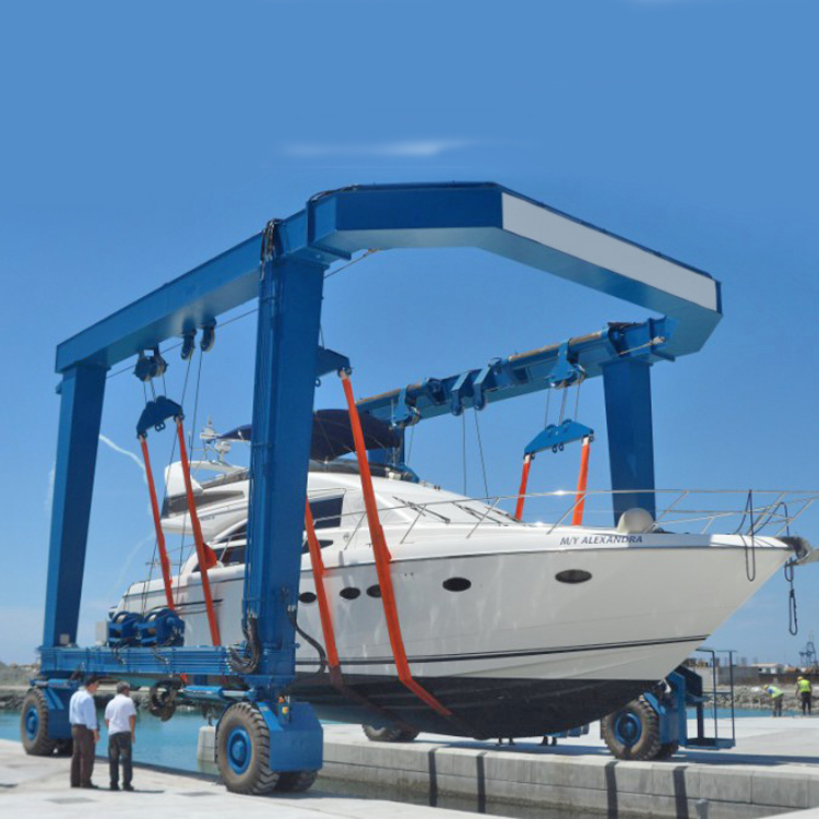 mobile-travel-lift-crane-lifting-hoist-Huada